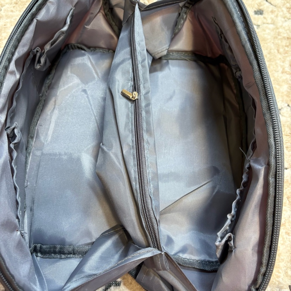 Underwear Large Capacity Multifunctional Storage … - image 5